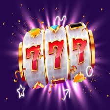 Live Casino တိုက်ရိုက်ထုတ်လွှင့်မှု dealer နှင့် ကစားသည့် ပတ်ဝန်းကျင်