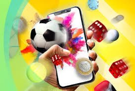 jdbmk com Myanmar online casino hero ဂိမ်းခန်းမ ပတ်ဝန်းကျင်