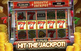 Roulette ဘီး လည်ပတ်နေသောမြင်ကွင်း Online Casino