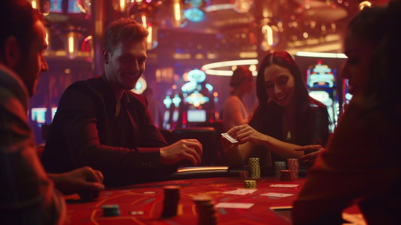 Sportsbook အားကစားလောင်းကစား ဘောလုံးနှင့် အားကစားပွဲများ