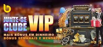 jdbmk com တိုက်ရိုက် ကာစီနို Live Baccarat စားပွဲတွင် လူသားဒီလာနှင့် ကစားနေသောမြင်ကွင်း
