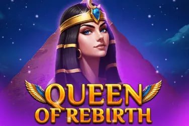 Video Slots ဂိမ်း - ဇာတ်ကြောင်းနှင့် animation ကြွယ်ဝသော Slots