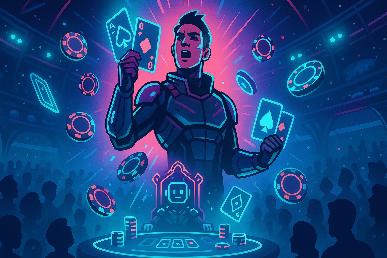 JDBMK Sportsbook Bonus — ဘောလုံးနှင့် Esports လောင်းကစား ပရိုမိုးရှင်း