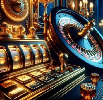 JDBMK APP Myanmar ကစားသမားများ Live Casino နှင့် Sportsbook ကစားနေသောမြင်ကွင်း