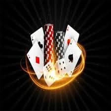jdbmk com အားကစားလောင်းကစား Sportsbook ပွဲစဉ်များ