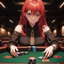 Jackpot Slots ဂိမ်း - ငွေကြေးအများဆုံးရနိုင်သော Slots