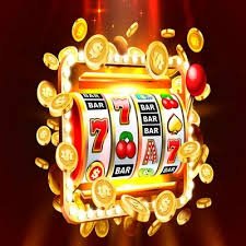 JDBMK ပရိုမိုးရှင်း Bonus နှင့် ဆုလာဘ်များ ရရှိနေသောမြင်ကွင်း