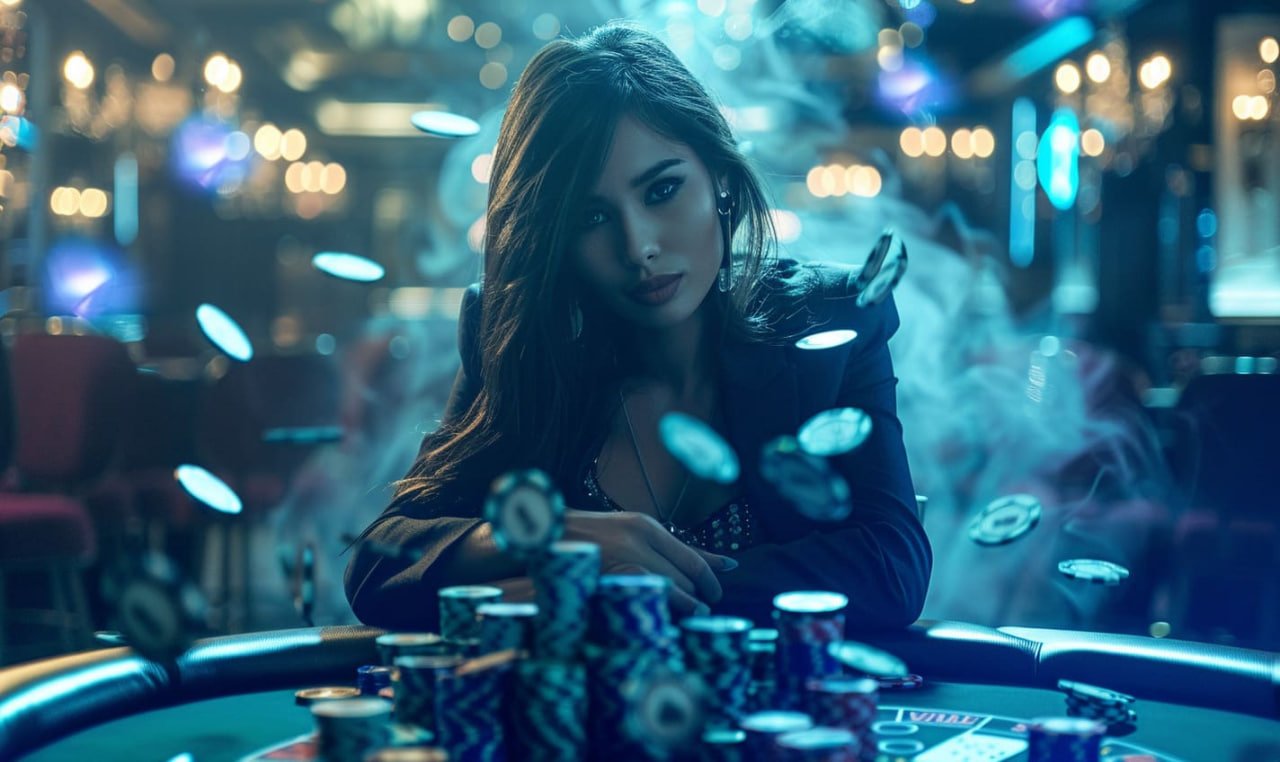 Classic Slots ဂိမ်း - ရိုးရာ Slots ဂိမ်းများ