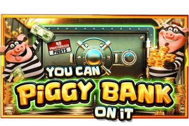 Online Slot Machine ဂိမ်း Jackpot ဆုကြီးများနှင့် ကစားနေသောမြင်ကွင်း
