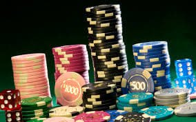jdbmk com ဂိမ်းလော်ဘီ Baccarat Roulette ဂိမ်းစားပွဲများ ဖြင့် ကစားနေသောမြင်ကွင်း