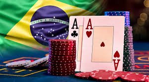 Myanmar National League ဘောလုံးပွဲ Sportsbook လောင်းကစားပြင်ဆင်မှု