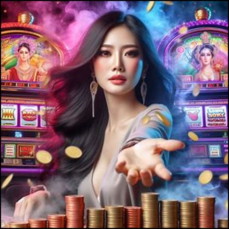 JDBMK ပရိုမိုးရှင်း Bonus ရယူနည်း အဆင့်ဆင့် ပြသချက်