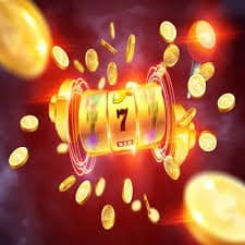 Live Roulette ဘီး လည်ပတ်နေသော ဒီလာ Real-Time Streaming မြင်ကွင်း
