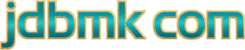 jdbmk com